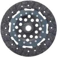 SACHS Clutch Kit - 3000 951 869